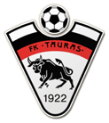 FK Tauras Taurage